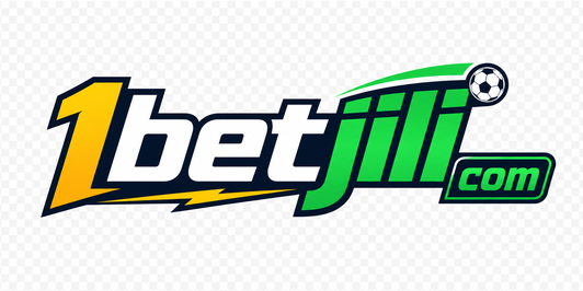 1betjili com